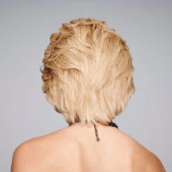 Applause Wig By Raquel Welch 23 Applause Wig By Raquel Welch -Personalized Fake Store Applause Back 1