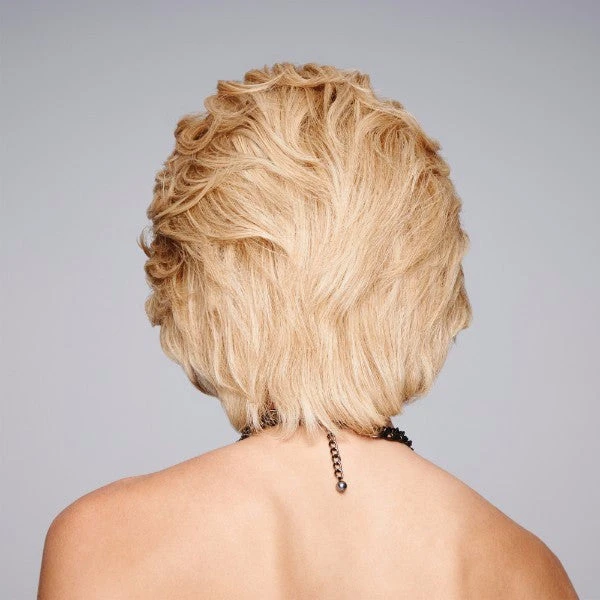 Applause Wig By Raquel Welch 4 Applause Wig By Raquel Welch - Image 4