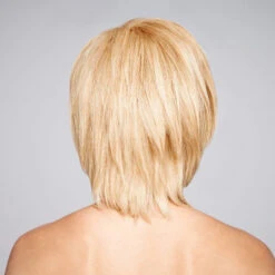 Applause Wig By Raquel Welch 27 Applause Wig By Raquel Welch -Personalized Fake Store Applause Back 2