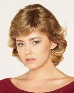 Diana Wig By Dream USA | Mono Top 22 Diana Wig By Dream USA | Mono Top -Personalized Fake Store Aspen DreamUSA Wigs Diana 18B 24T 1 grande 39a4f803 e8b3 42fa a946 872b41819313
