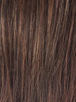 Lace Top Hair Piece By Ellen Wille -Personalized Fake Store AuburnRooted 33 30 4