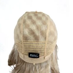 Viva M BA611 Wig By Wig Pro | Mono Top -Personalized Fake Store BA611 VIVA lacefront monotop handtied BACK 1024x1024 2x 35c4f77e 708e 4c39 a3c4 eb40df928d71