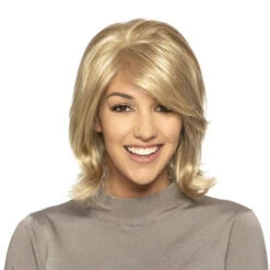 Viva M BA611 Wig By Wig Pro | Mono Top -Personalized Fake Store BA611MViva1488A 19COPY03122020 530x 2x c51f52a2 054c 4677 8e04 2543e676f788