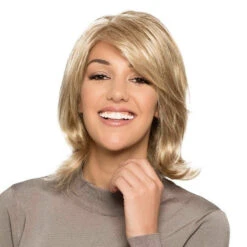 Viva M BA611 Wig By Wig Pro | Mono Top -Personalized Fake Store BA611 M Viva 14 88A 1 1024x1024 2x c952d1a0 19b6 4ffb 8099 f2c69c67d057