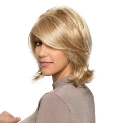 Viva M BA611 Wig By Wig Pro | Mono Top -Personalized Fake Store BA611 M Viva 14 88A 2 1024x1024 2x 751c658f f8e9 43a3 ab40 ce87f4a2bf24