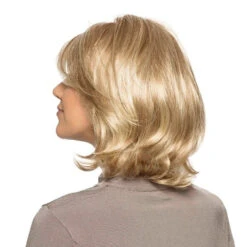 Viva M BA611 Wig By Wig Pro | Mono Top -Personalized Fake Store BA611 M Viva 14 88A 3 1024x1024 2x 5dde87d7 0ae8 460e a72c aa109f453c03
