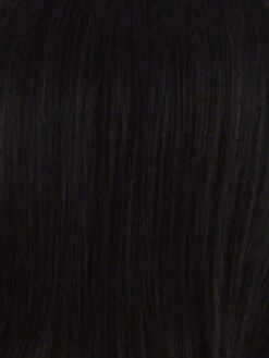 Sheila Wig By Envy -Personalized Fake Store BLACK a115b221 69de 4228 91e3 f8b1f52b7745