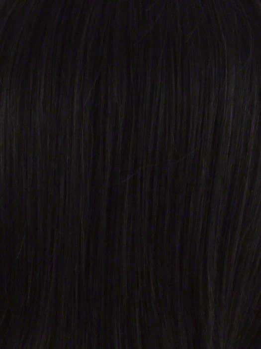 Rylee Wig By Envy | Mono Top 14 Rylee Wig By Envy | Mono Top - Image 14