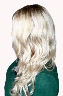 Blaze Wig By Estetica -Personalized Fake Store BLAZEEsteticaSunlitBlonde1 1f926973 4611 4baf a9e1 1bbfcf998925