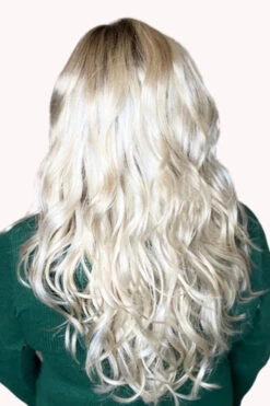 Blaze Wig By Estetica -Personalized Fake Store BLAZEEsteticaSunlitBlonde2 457d3886 5eb6 4ebf 9696 1970624770ed