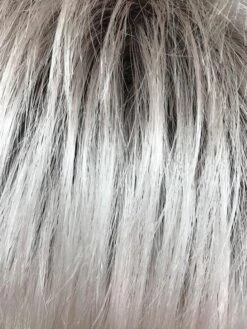 Kensley Wig By Amore | Mono Top | Children's Wig 34 Kensley Wig By Amore | Mono Top | Children's Wig -Personalized Fake Store BUBBLEGUM R bfe59fe0 b6cd 445b b753 d7489d75ee8c