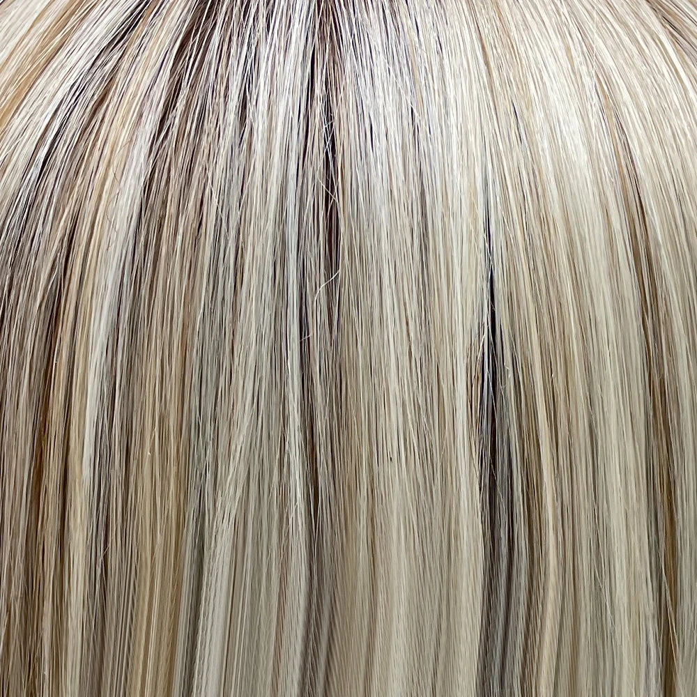 Chloe Wig By BelleTress | Heat-Friendly Synthetic 11 Chloe Wig By BelleTress | Heat-Friendly Synthetic - Image 11
