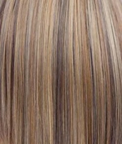 Bailey Wig By Rene Of Paris -Personalized Fake Store BUTTERPECAN 9f9c9037 b71d 46e4 9ba6 787aa53c3aa2