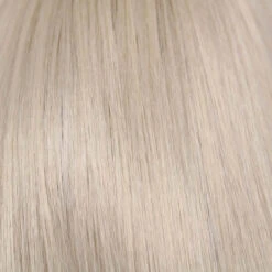 Alyssa Wig By WigPro | Children's Wig -Personalized Fake Store Bali Platinum 92ea2601 4e60 404f 8134 b78ff2fe770f