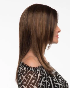 Belinda Wig By Envy | Mono Part 27 Belinda Wig By Envy | Mono Part -Personalized Fake Store Belinda0355