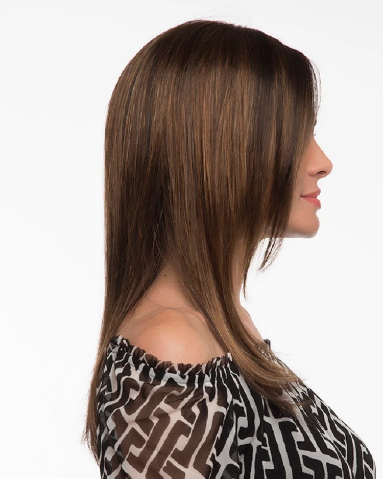 Belinda Wig By Envy | Mono Part 8 Belinda Wig By Envy | Mono Part - Image 8