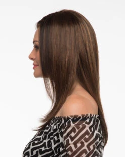 Belinda Wig By Envy | Mono Part 26 Belinda Wig By Envy | Mono Part -Personalized Fake Store Belinda0357