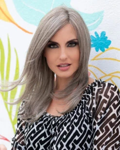 Belinda Wig By Envy | Mono Part 22 Belinda Wig By Envy | Mono Part -Personalized Fake Store Belinda4724 4