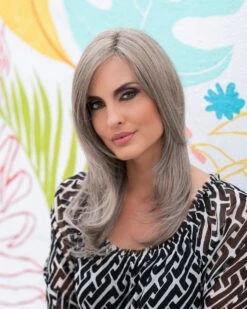 Belinda Wig By Envy | Mono Part 24 Belinda Wig By Envy | Mono Part -Personalized Fake Store Belinda4729 3