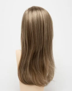 Belinda Wig By Envy | Mono Part 31 Belinda Wig By Envy | Mono Part -Personalized Fake Store BelindaBack GingerCream