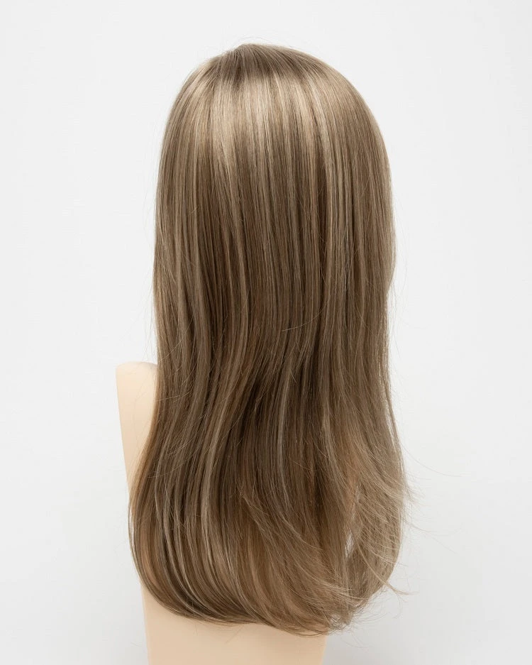 Belinda Wig By Envy | Mono Part 12 Belinda Wig By Envy | Mono Part - Image 12