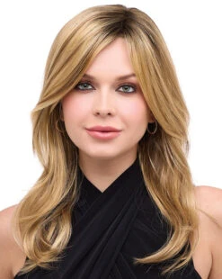 Belinda Wig By Envy | Mono Part