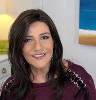 Belinda Wig By Envy | Mono Part 15 Belinda Wig By Envy | Mono Part - Image 15