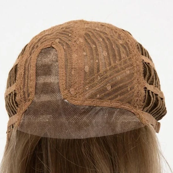 Belinda Wig By Envy | Mono Part 13 Belinda Wig By Envy | Mono Part - Image 13