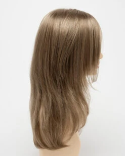 Belinda Wig By Envy | Mono Part 30 Belinda Wig By Envy | Mono Part -Personalized Fake Store BelindaRightSide GingerCream