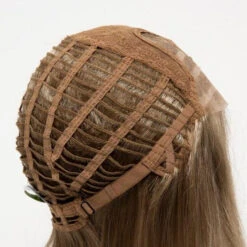 Belinda Wig By Envy | Mono Part 33 Belinda Wig By Envy | Mono Part -Personalized Fake Store BelindaSide GingerCream