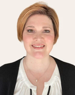 Billie Wig By Envy | Human Hair/Synthetic Blend 34 Billie Wig By Envy | Human Hair/Synthetic Blend -Personalized Fake Store Billie Envy CreamedCoffee Front