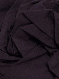 Malou Headwear By Ellen Wille -Personalized Fake Store Black 1756860e e79b 43a9 bb14 e6974b85564c