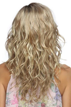 Blaze Wig By Estetica -Personalized Fake Store Blaze B 0a7232d2 a0e9 4402 93a4 1e4b3166cd45