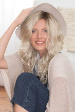 Blaze Wig By Estetica -Personalized Fake Store Blaze SUNLITBLONDE 26 cbd3582a c518 4c38 adec 7efc5ed5afb0