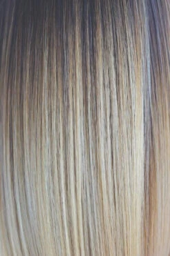 Envious By Rene Of Paris 29 Envious By Rene Of Paris -Personalized Fake Store Blonde Ambition 25286a64 bd2d 4881 97a7 dc68f7c21a07