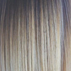 Posh Wig By Rene Of Paris | Heat Friendly 22 Posh Wig By Rene Of Paris | Heat Friendly -Personalized Fake Store Blonde Ambition 266c6013 b728 44ae 903b d824df2690df