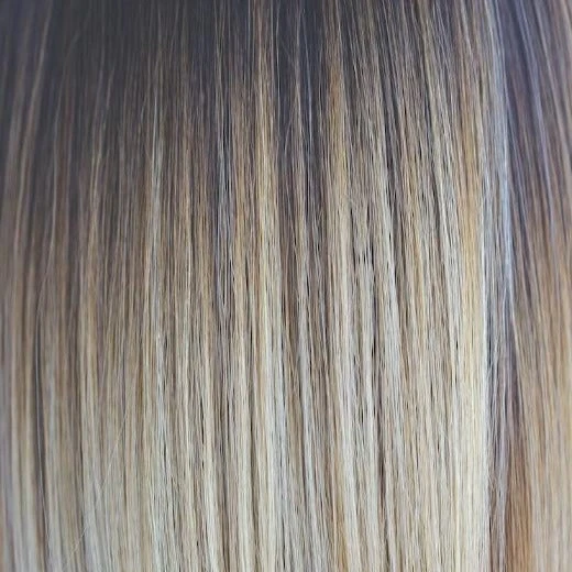 Posh Wig By Rene Of Paris | Heat Friendly 8 Posh Wig By Rene Of Paris | Heat Friendly - Image 8