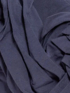 Malou Headwear By Ellen Wille -Personalized Fake Store Blue Grey