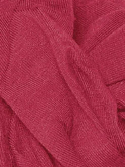 Malou Headwear By Ellen Wille -Personalized Fake Store Bordeaux