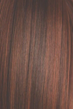 Envious By Rene Of Paris 30 Envious By Rene Of Paris -Personalized Fake Store Burnt Chili fec8f467 d1ab 41cf 9fcb 2209a7d2f2a2