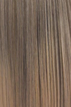 Ensley TP By Rene Of Paris 31 Ensley TP By Rene Of Paris -Personalized Fake Store Buttered Toast c7f9da19 2917 421c b9eb a55fae81fd45