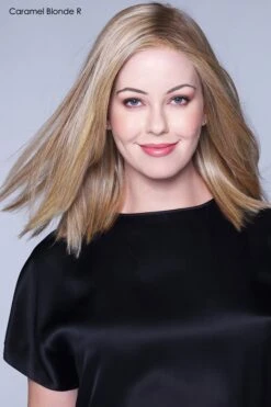 Calabasas By BelleTress | Heat-Friendly Synthetic 20 Calabasas By BelleTress | Heat-Friendly Synthetic -Personalized Fake Store CALABASAS caramelblonde R3