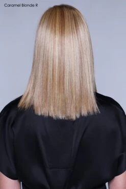 Calabasas By BelleTress | Heat-Friendly Synthetic 22 Calabasas By BelleTress | Heat-Friendly Synthetic -Personalized Fake Store CALABASAS caramelblonde R5