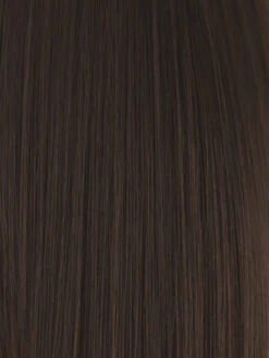 Erika Wig By Amore | Double Mono Top -Personalized Fake Store CAPPUCINO 0c6078cf 4c92 43bc 8baa 398ea9169a5d