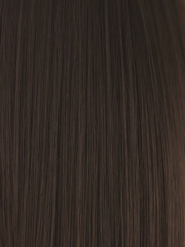 Wavy Halo Bob Top Piece By Rene Of Paris 3 Wavy Halo Bob Top Piece By Rene Of Paris - Image 3