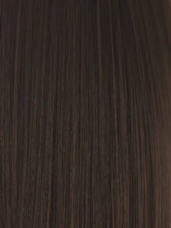 Remy Human Hair Topper 10" By Amore | Mono Top -Personalized Fake Store CAPPUCINO 4e1d925e 23ce 40f2 888a be24c85d35f3