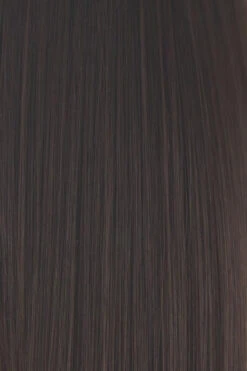 Discreet Topper By Rene Of Paris 8 Discreet Topper By Rene Of Paris -Personalized Fake Store CAPPUCINO 75272710 fb12 4389 908a 991073be079a