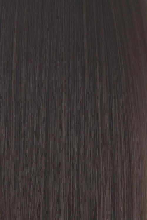 Discreet Topper By Rene Of Paris 3 Discreet Topper By Rene Of Paris - Image 3