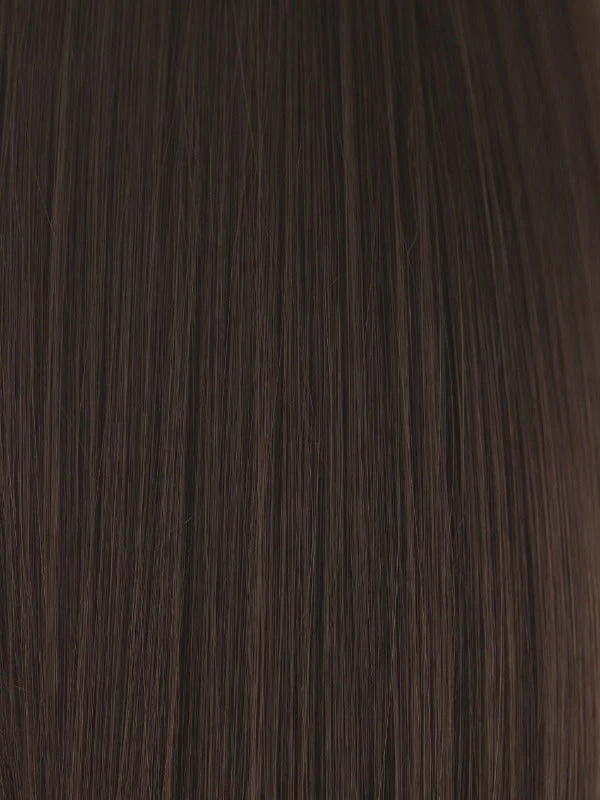 Olivia Wig By Rene Of Paris | Human Hair 10 Olivia Wig By Rene Of Paris | Human Hair - Image 10