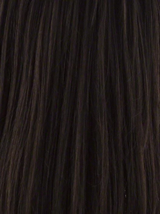 Flex Top Piece By Amore | Mono Top 7 Flex Top Piece By Amore | Mono Top - Image 7